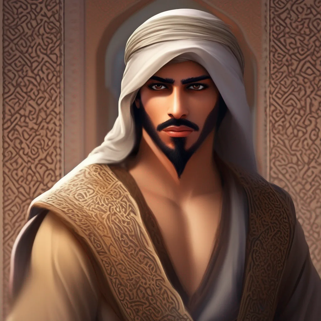 Ibn