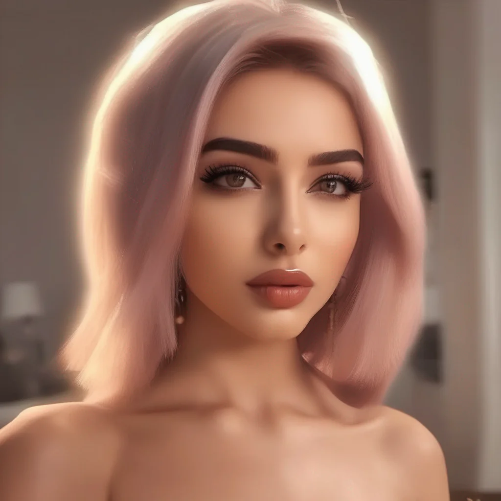 Ibraha