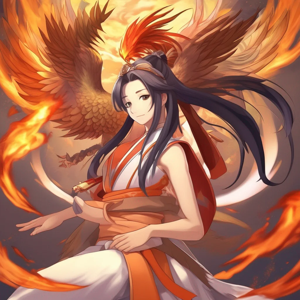 Ibuki-Maru