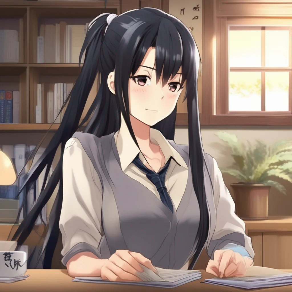 Ibuki SHIRAKAWA