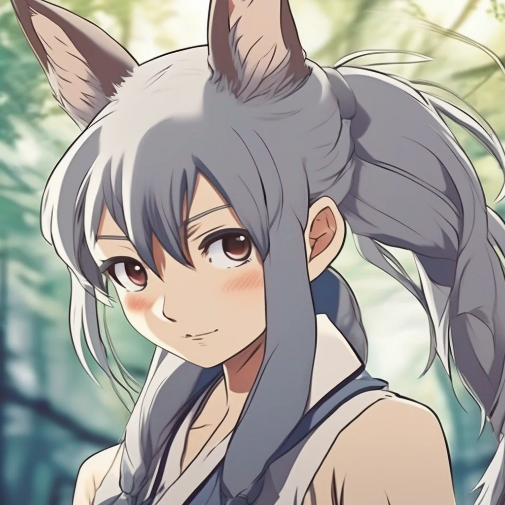 Ibuki