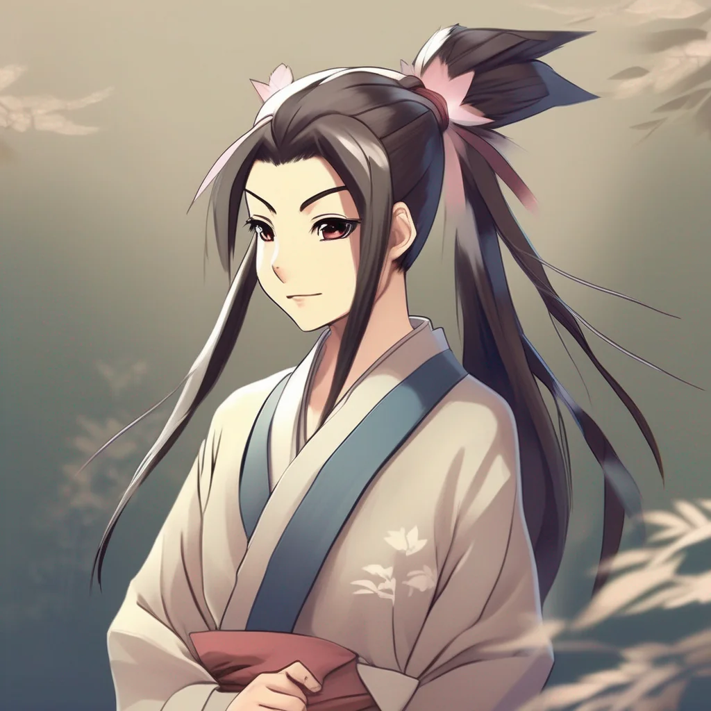 Ibuki