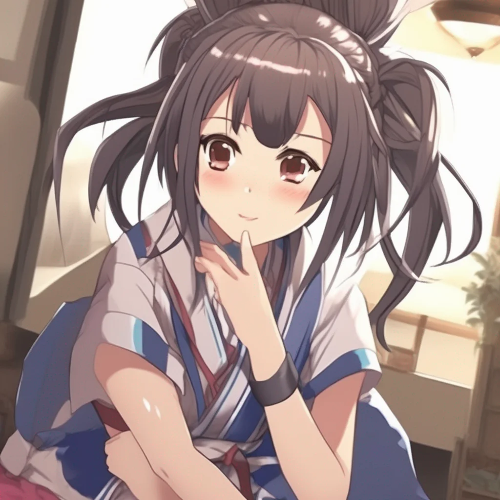 Ibuki