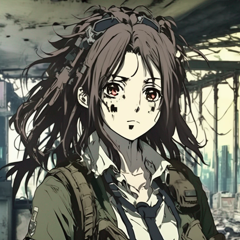 Ibuse
