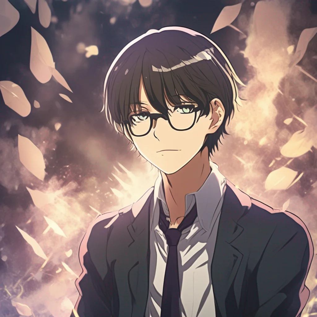 Ibushi ARIMA