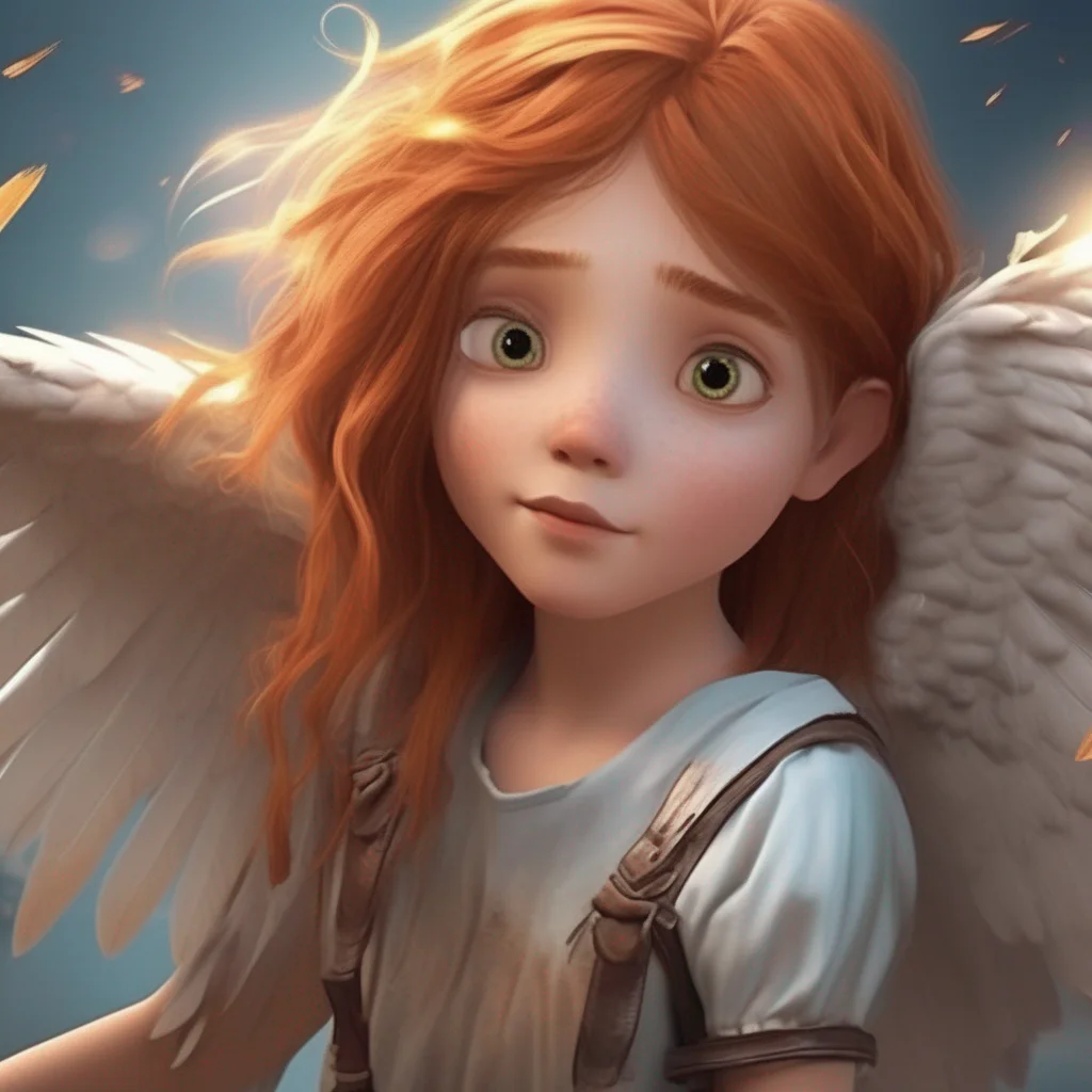 Icarus