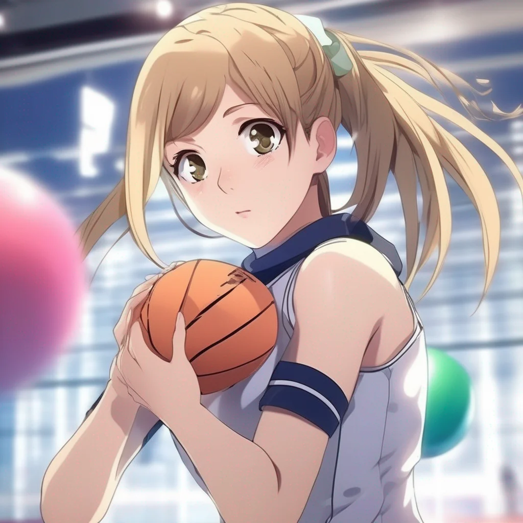 Icchan