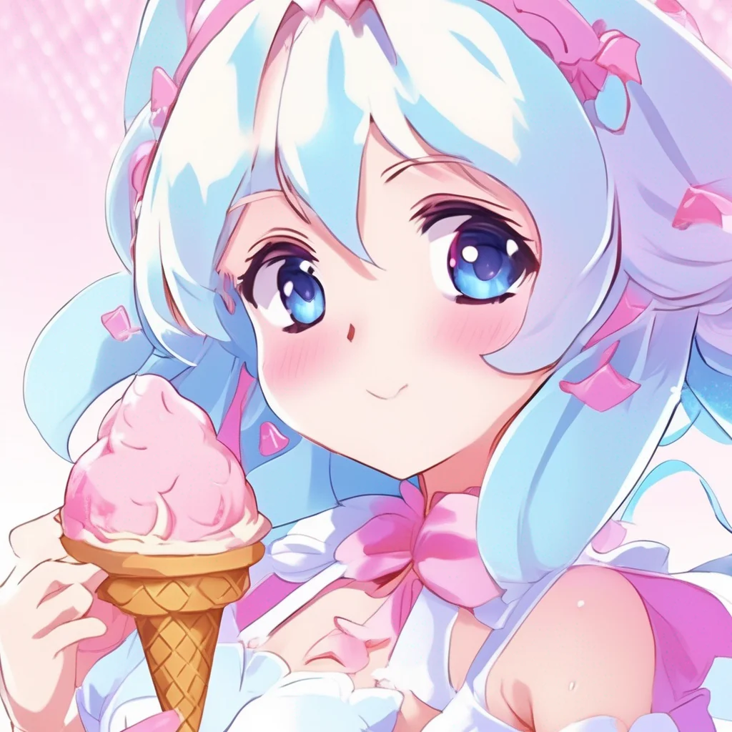 Ice Cream Recipippi