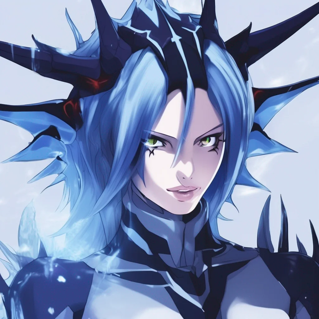 IceDevimon