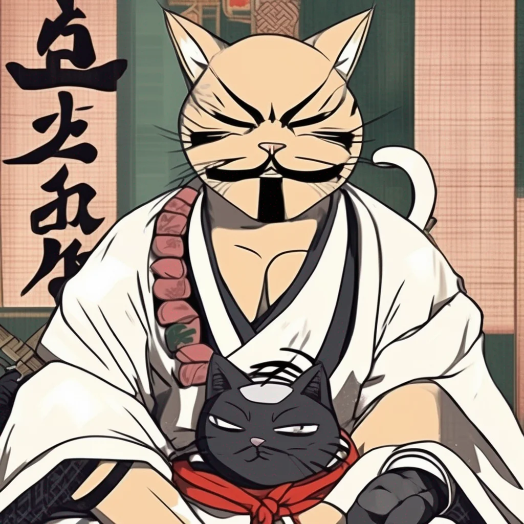 Ichi