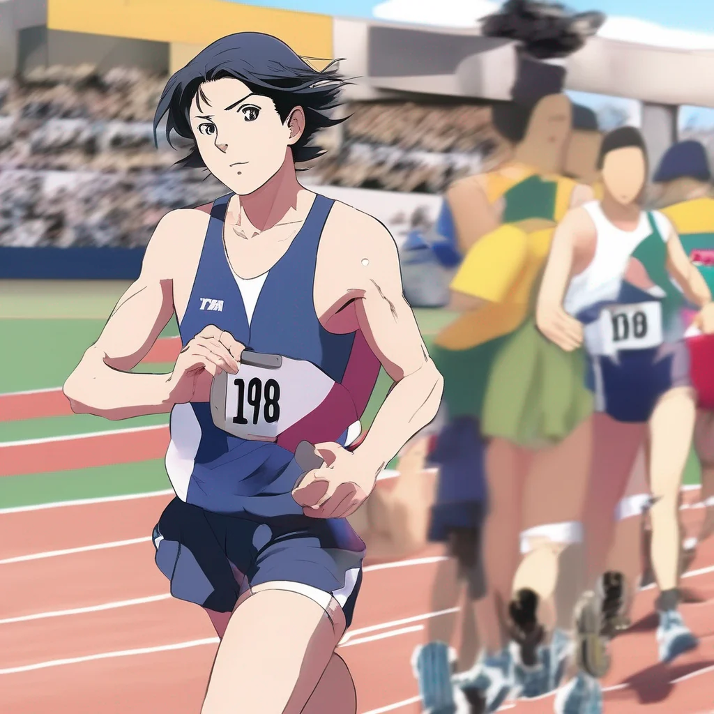 Ichi TERAKAWA