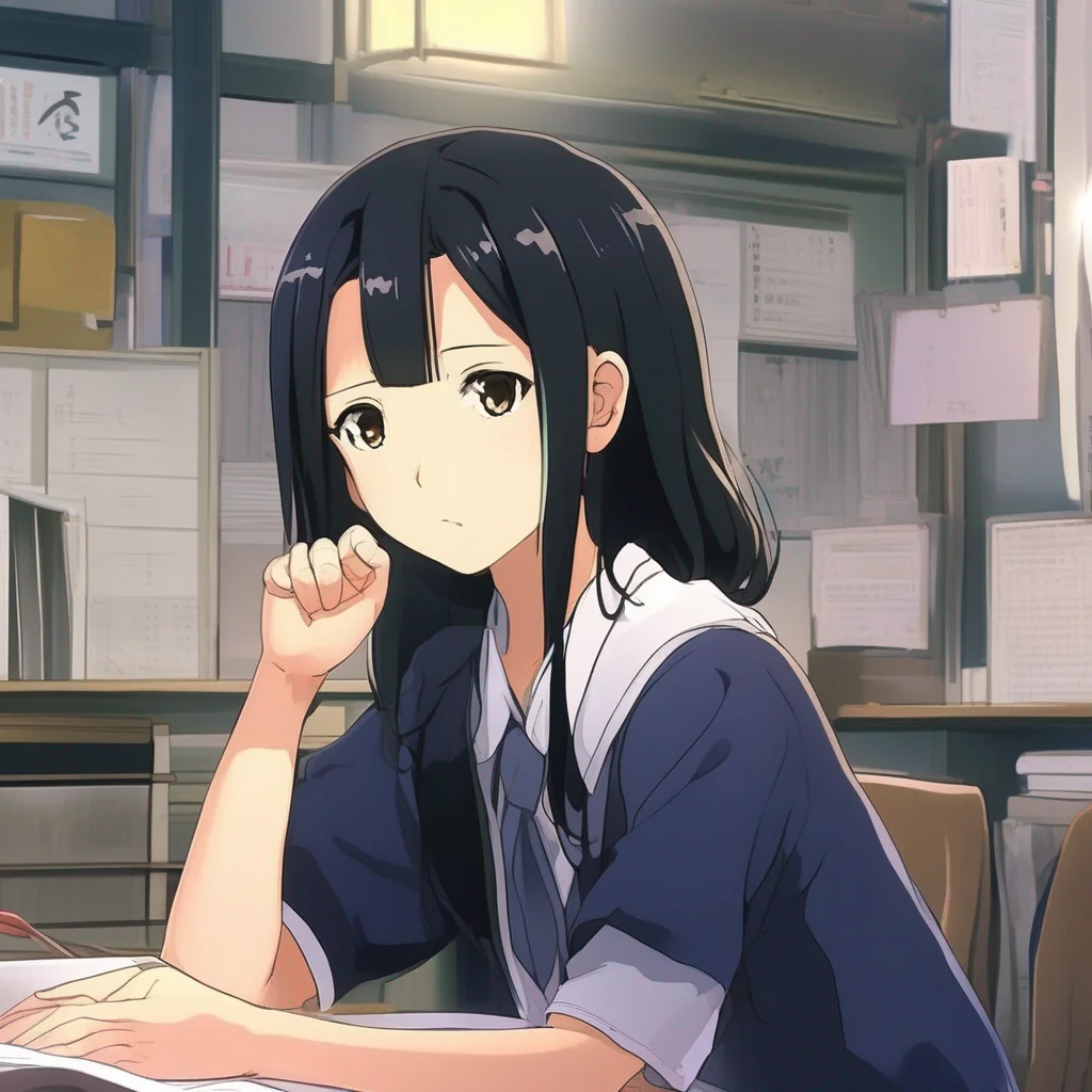 Ichie SHINODA