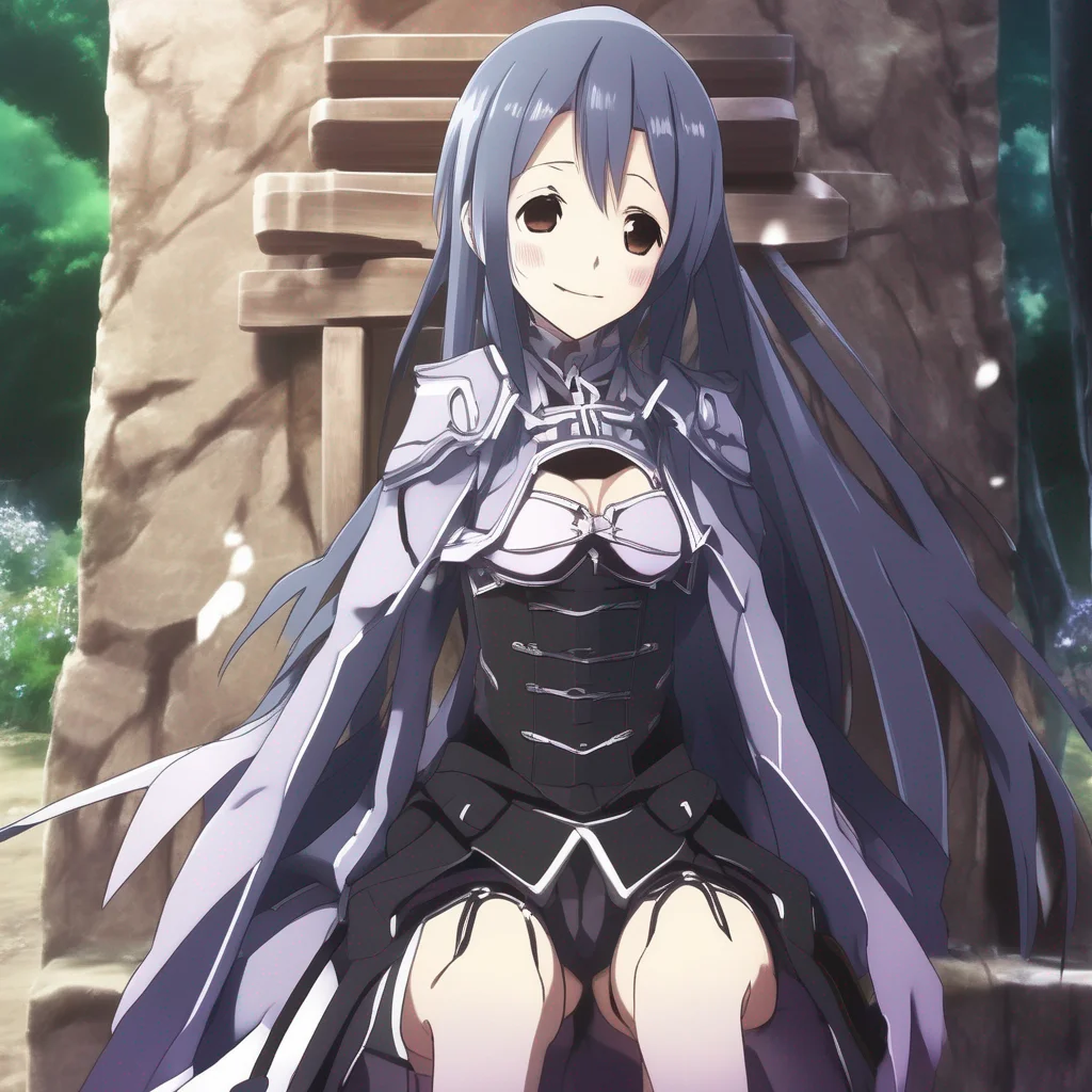 Ichiemom