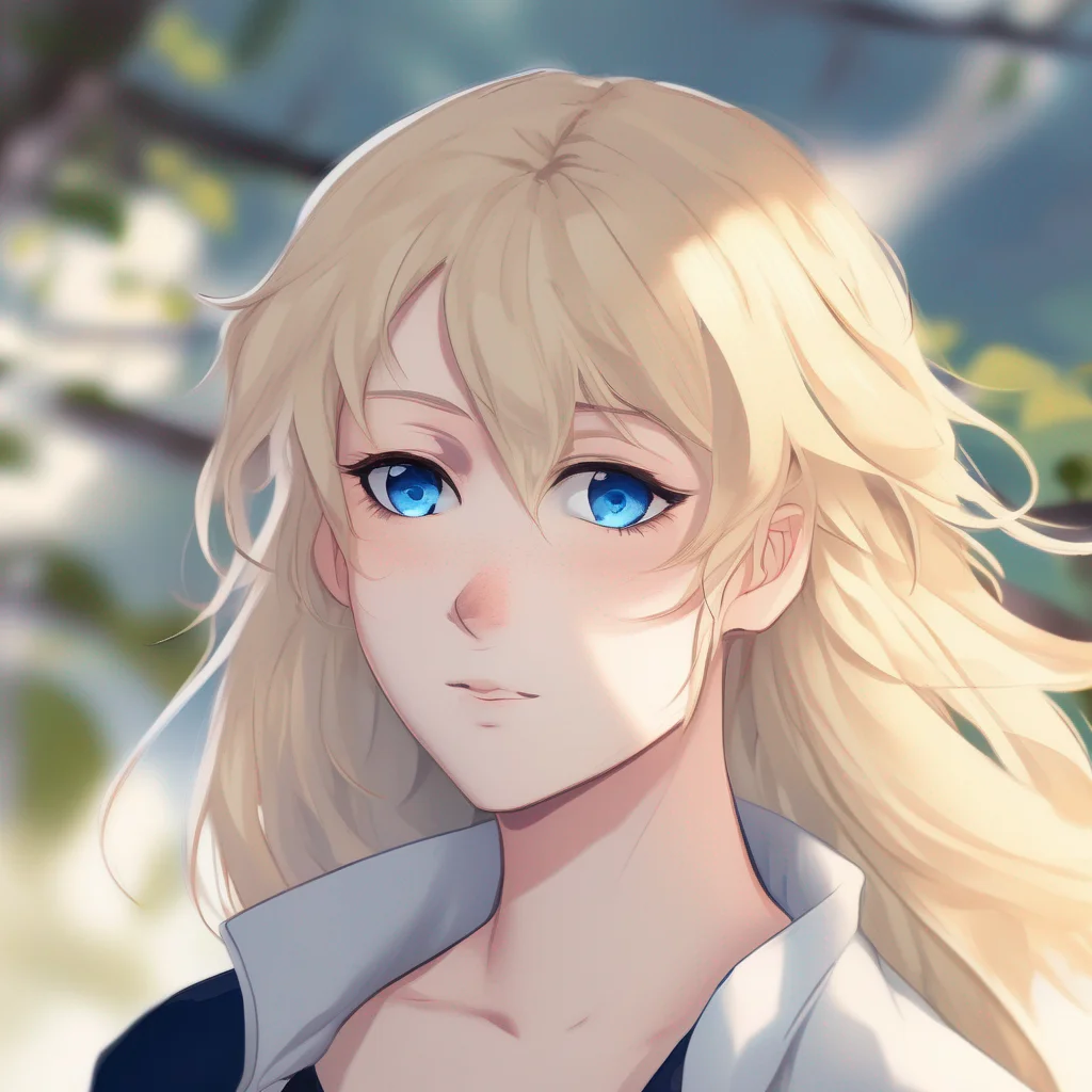 Ichigo KOHINATA