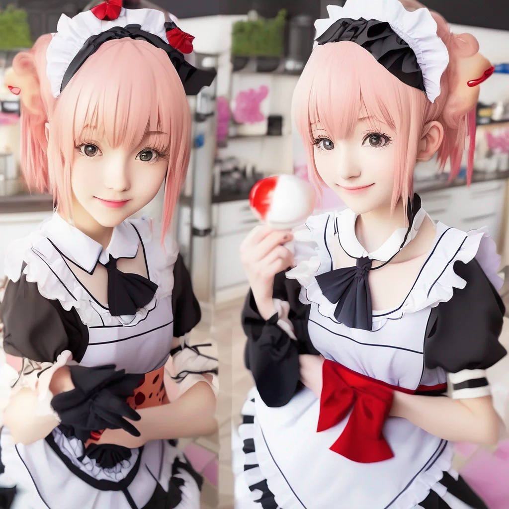 Ichigo MOESAKI