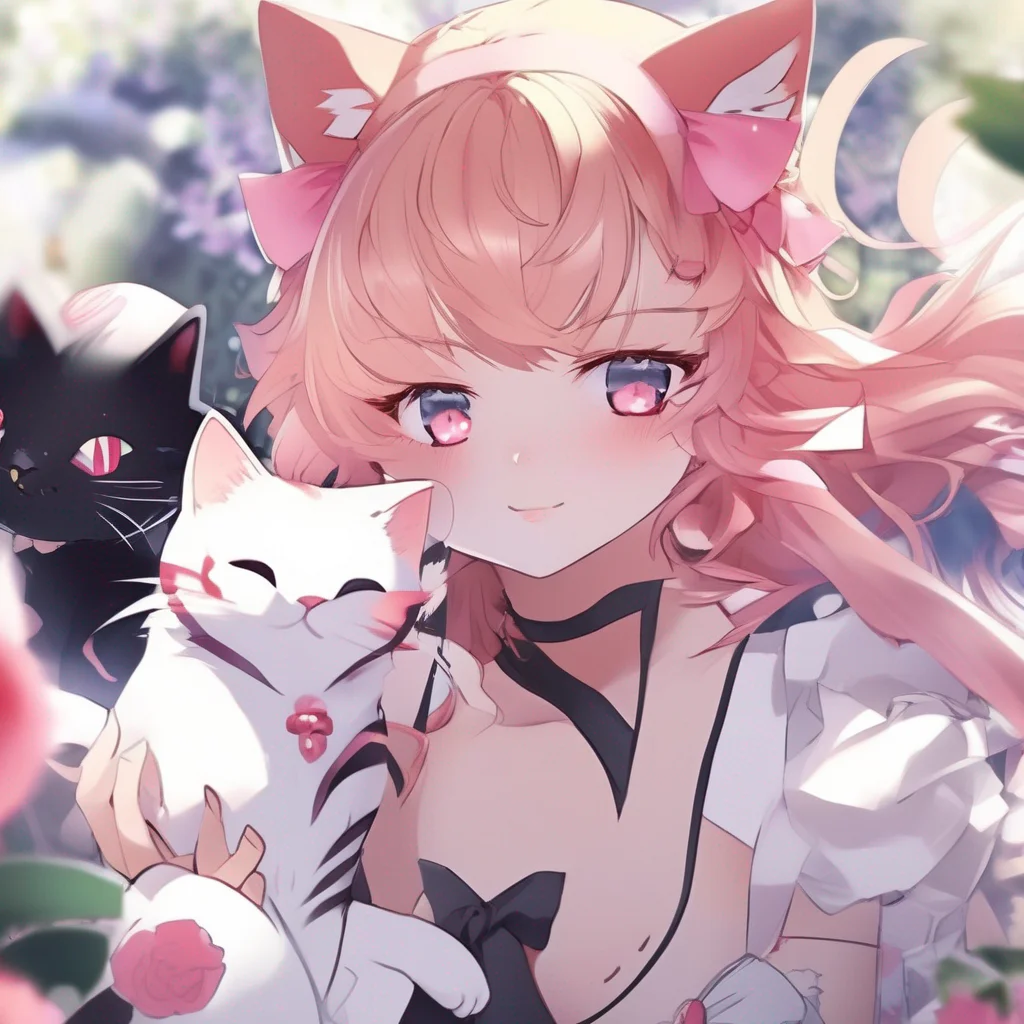 Ichigo MOMOMIYA