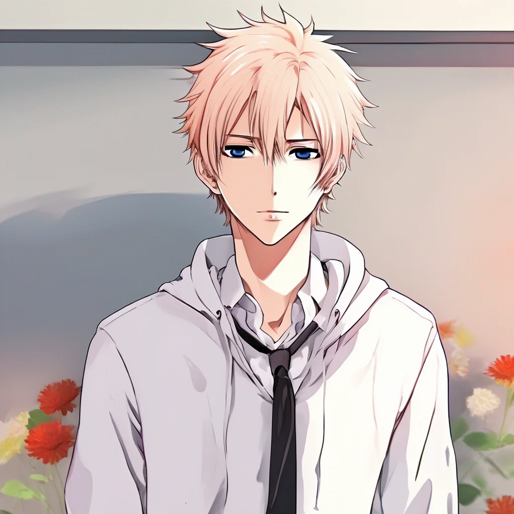 Ichigo MURAKAMI