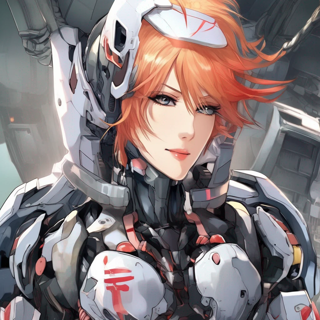 Ichigo