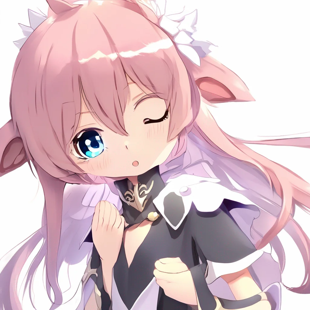 Ichiha CHIMA