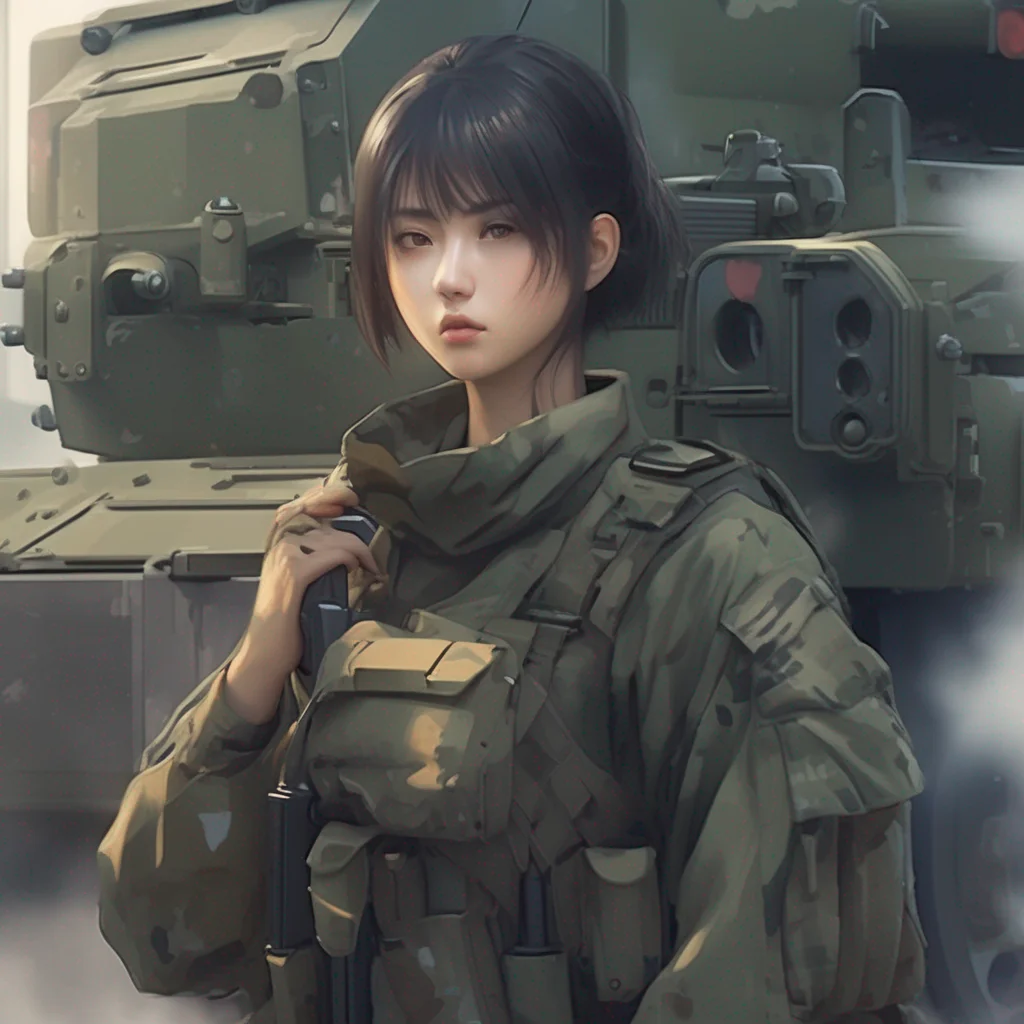 Ichihachi