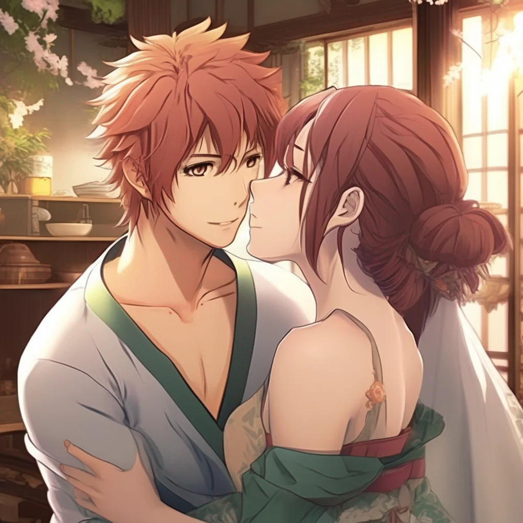 Ichihiko