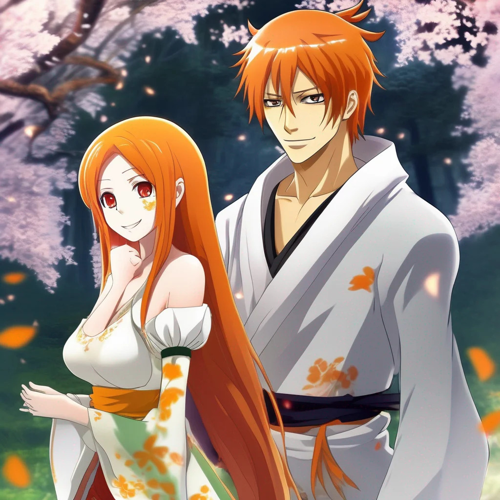 Ichihime