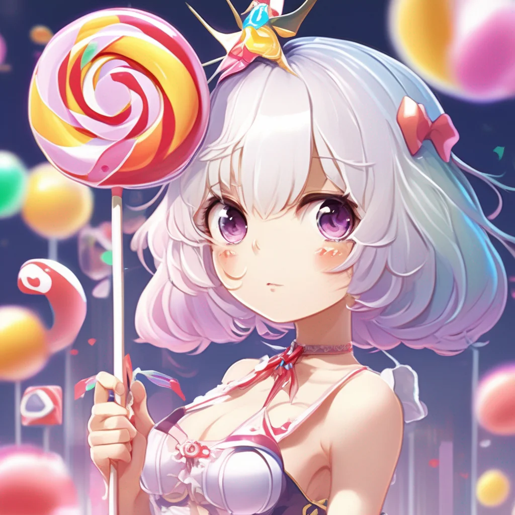 Ichii