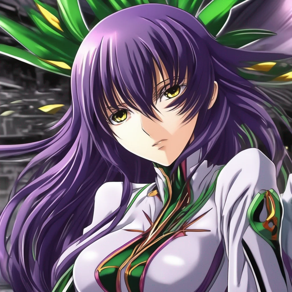 Ichijiku HINATA