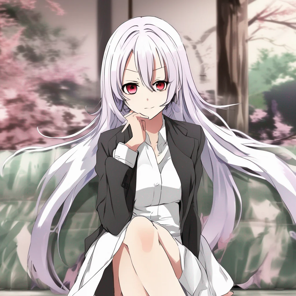 Ichijiku KADENOKOJI