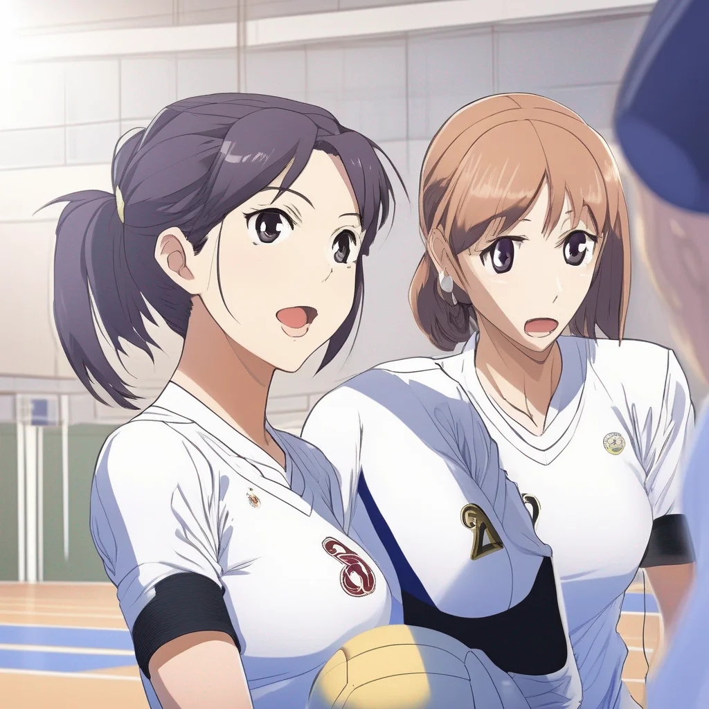Ichijodani