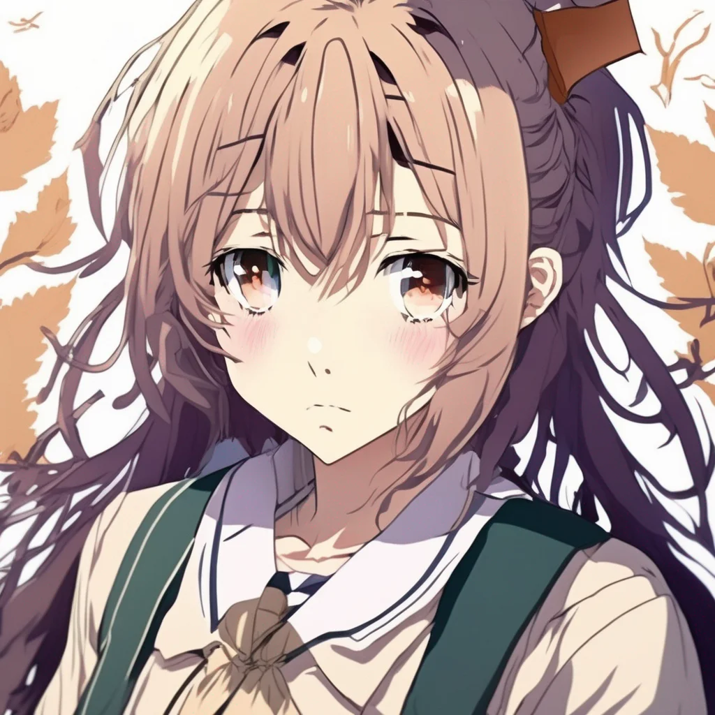 Ichijou