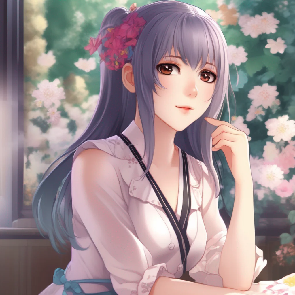 Ichika