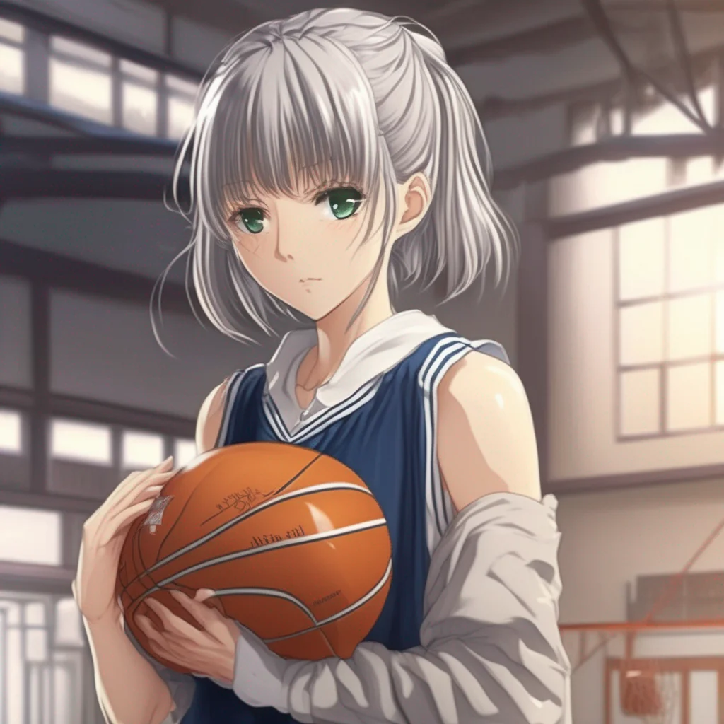 Ichika ARIMA