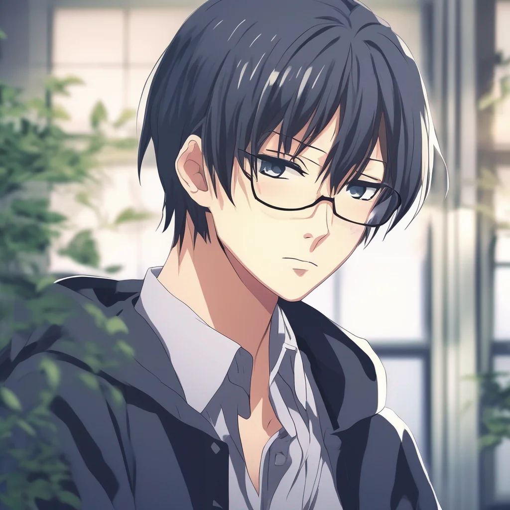 Ichika ARIMA