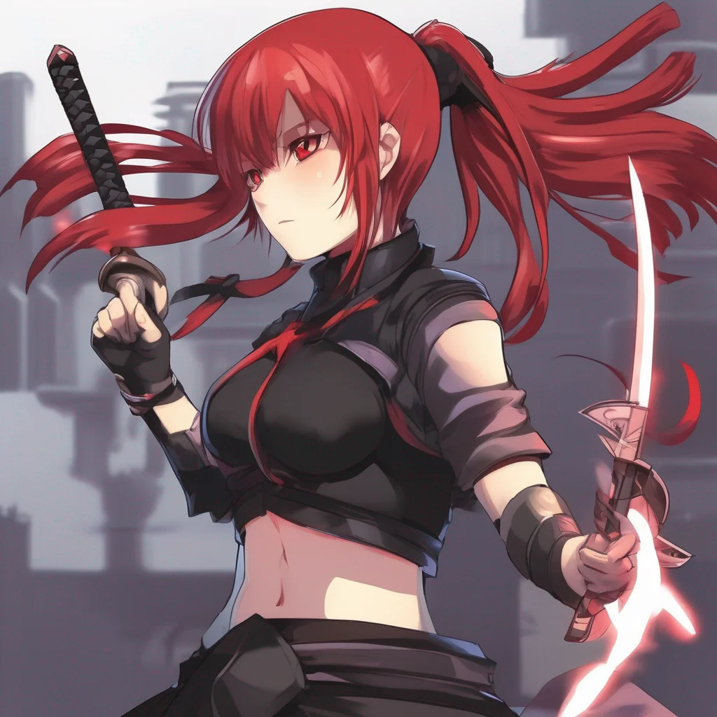 Ichika KISHIMOJIN