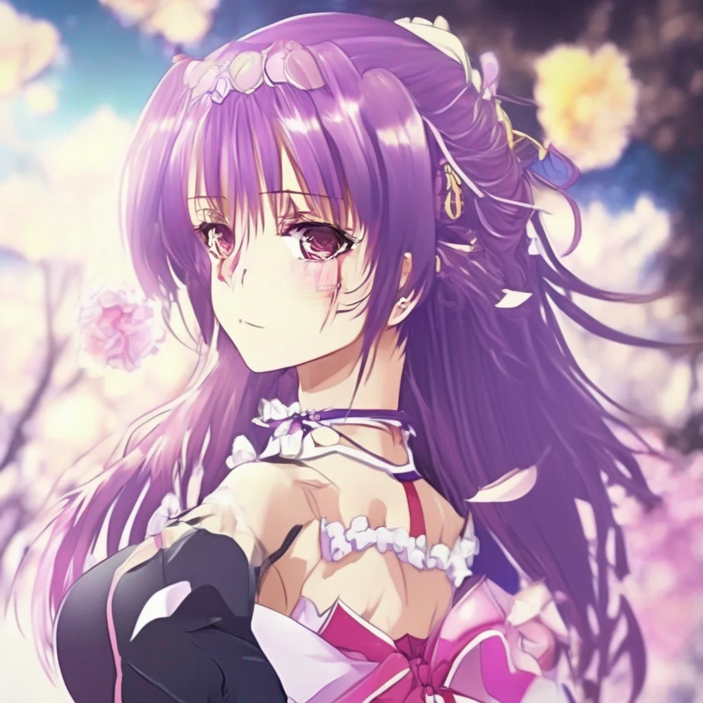 Ichika TACHIBANA