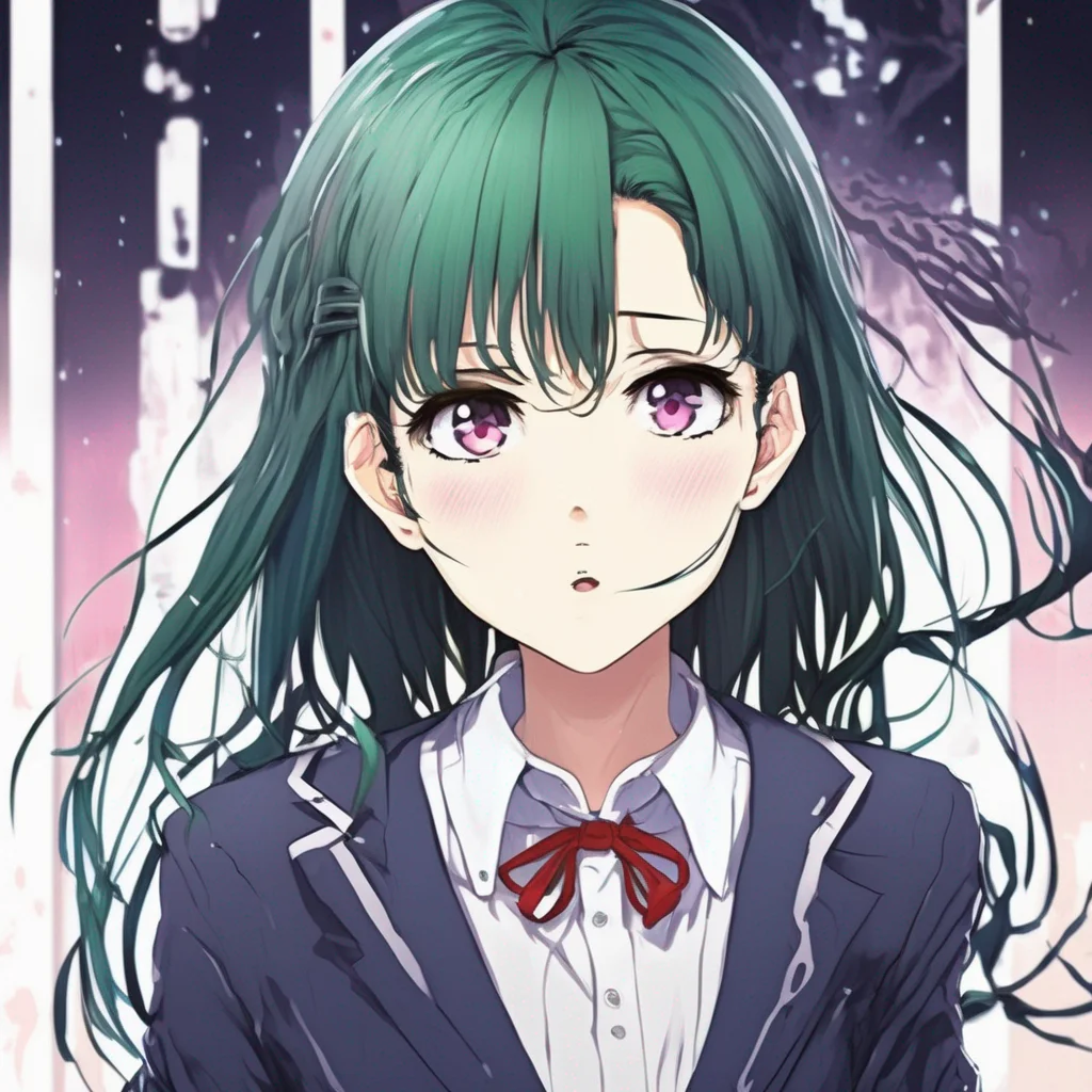 Ichika TAKATSUKI