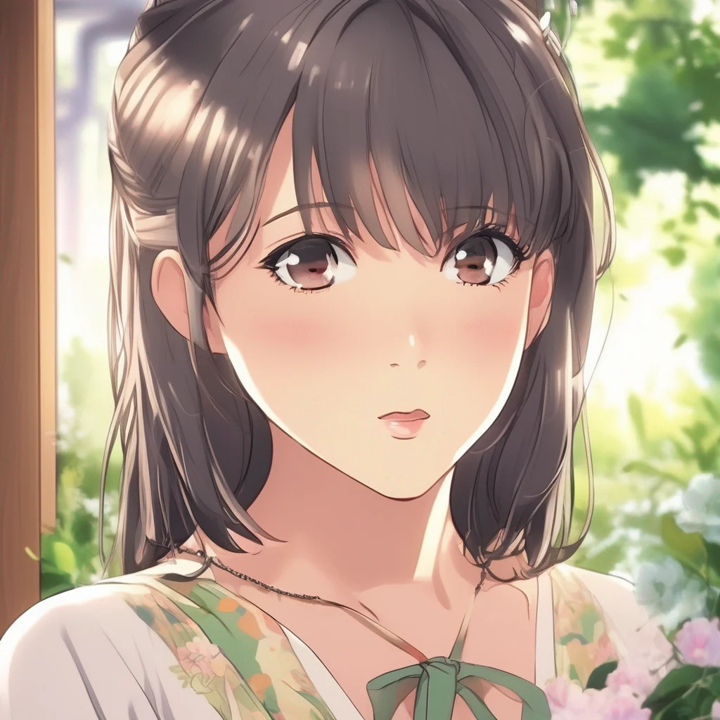 Ichika TSUCHIYA