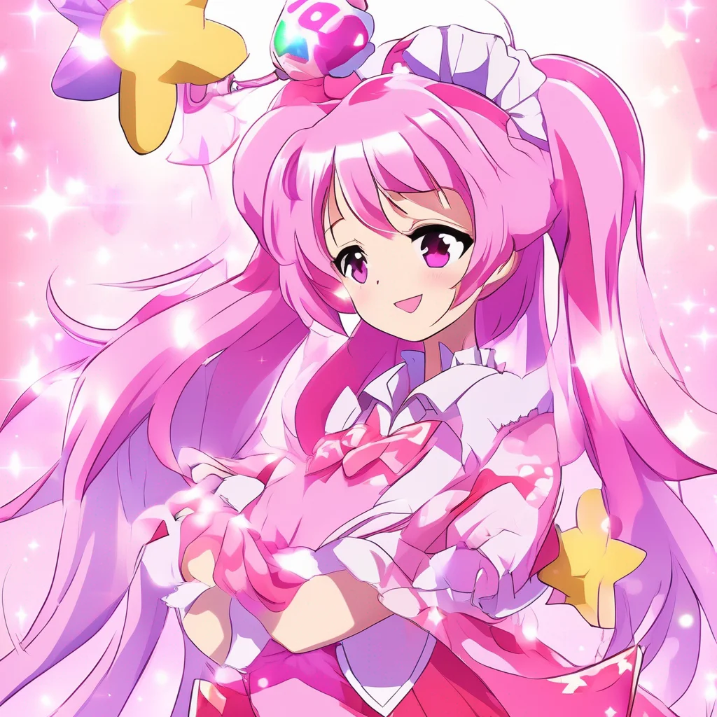Ichika USAMI