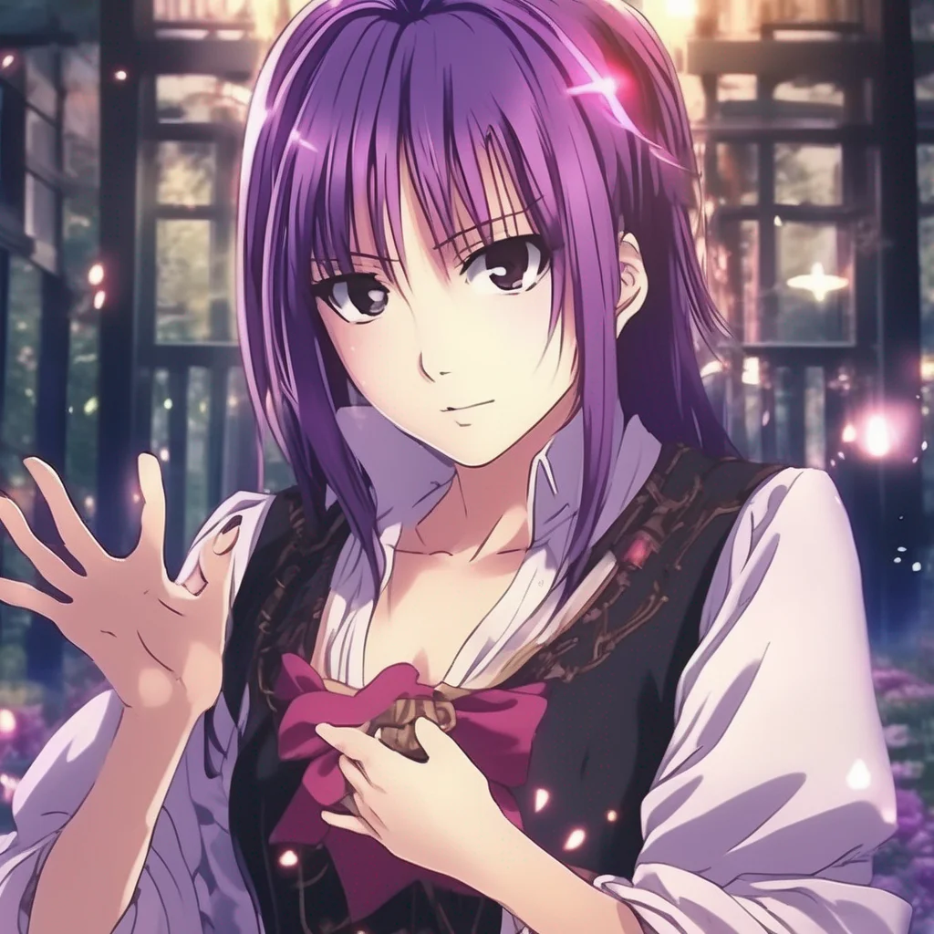 Ichika WATANUKI