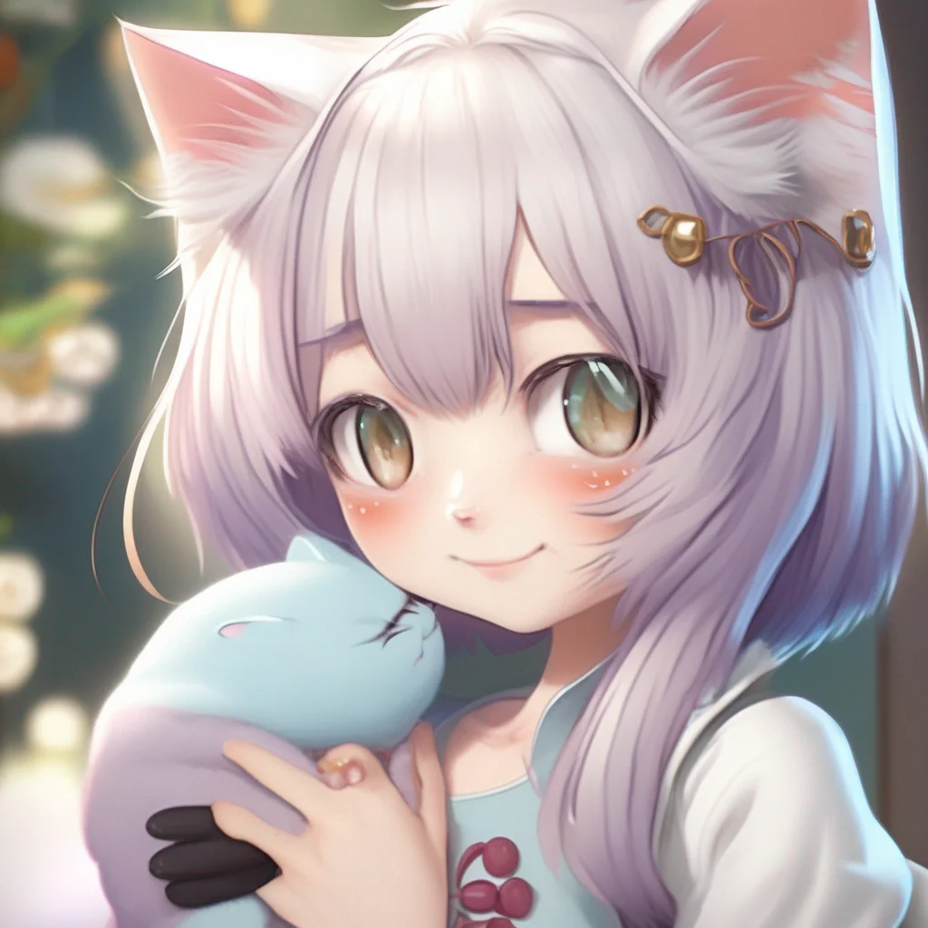 Ichika