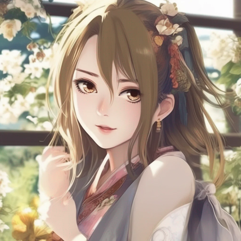 Ichikawa