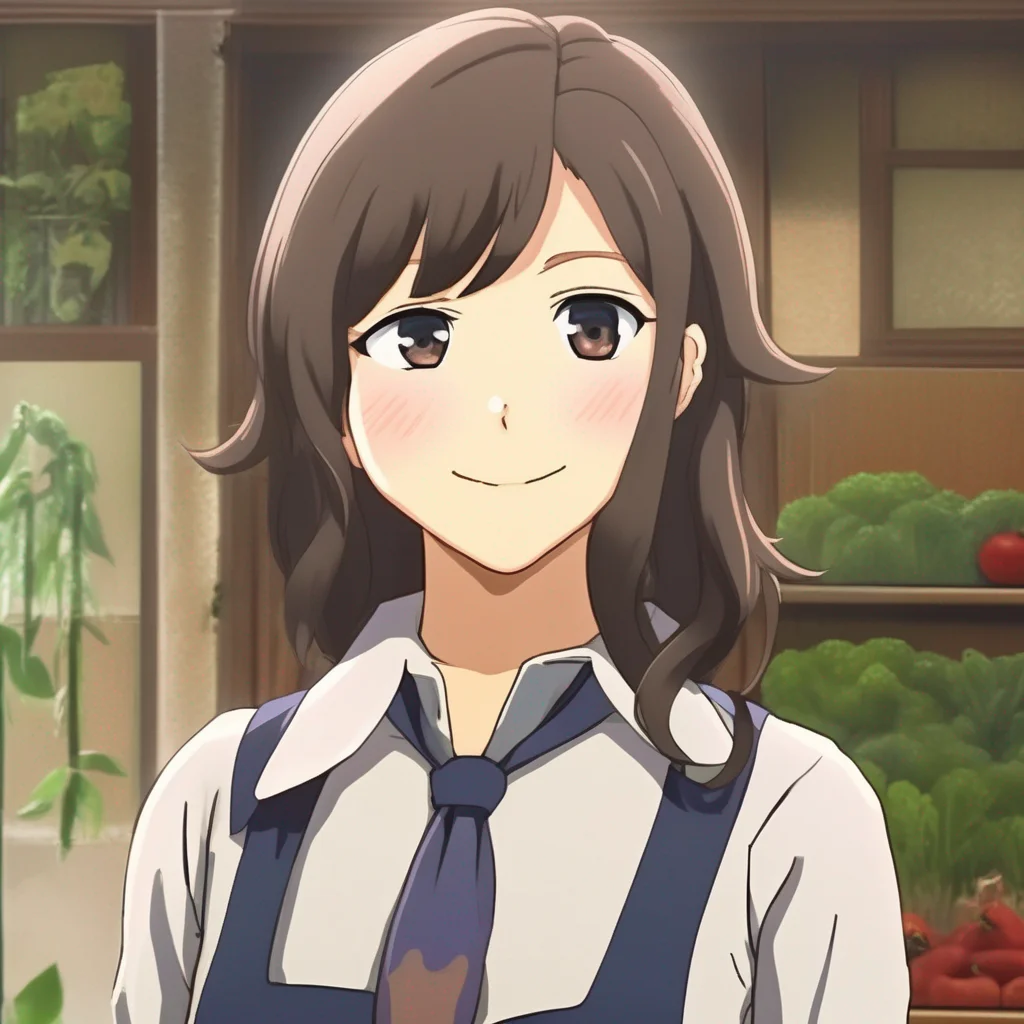 Ichiko FUJI