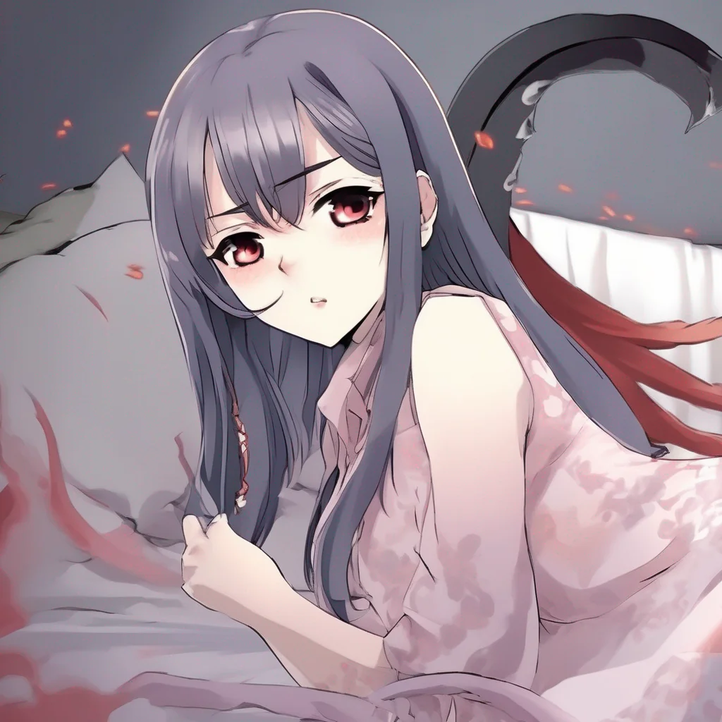 Ichiko MIHARA