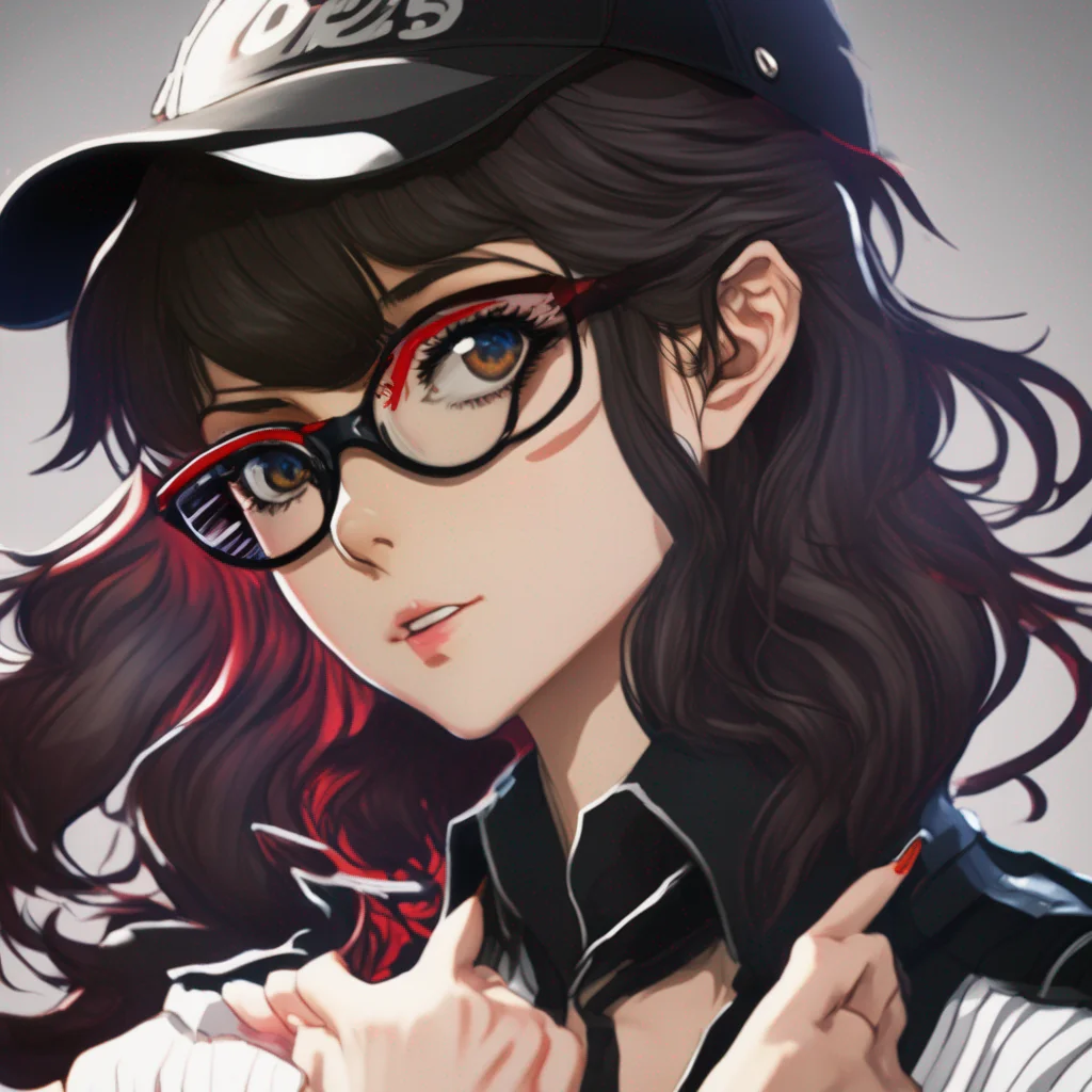 Ichiko OHYA