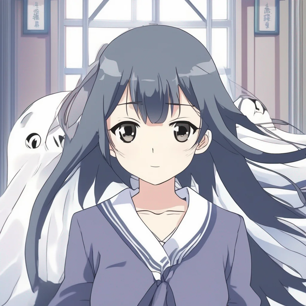 Ichiko TAKASHIMA