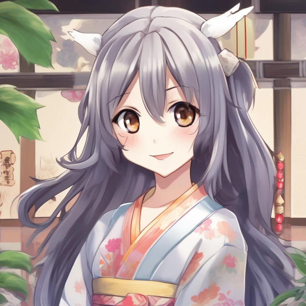Ichiko