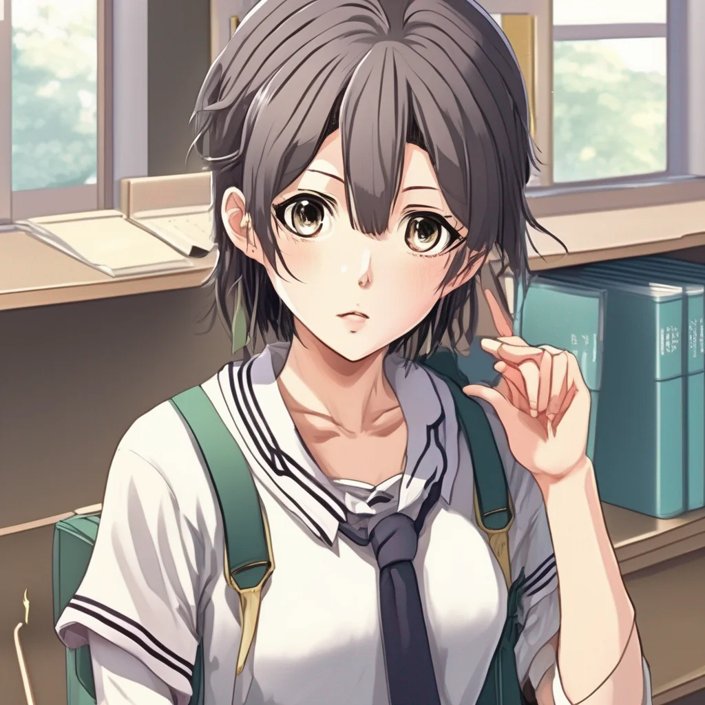 Ichikura