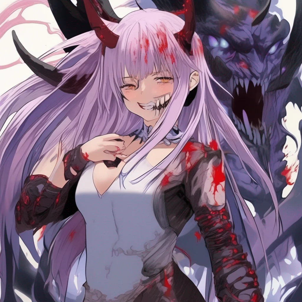 Ichima