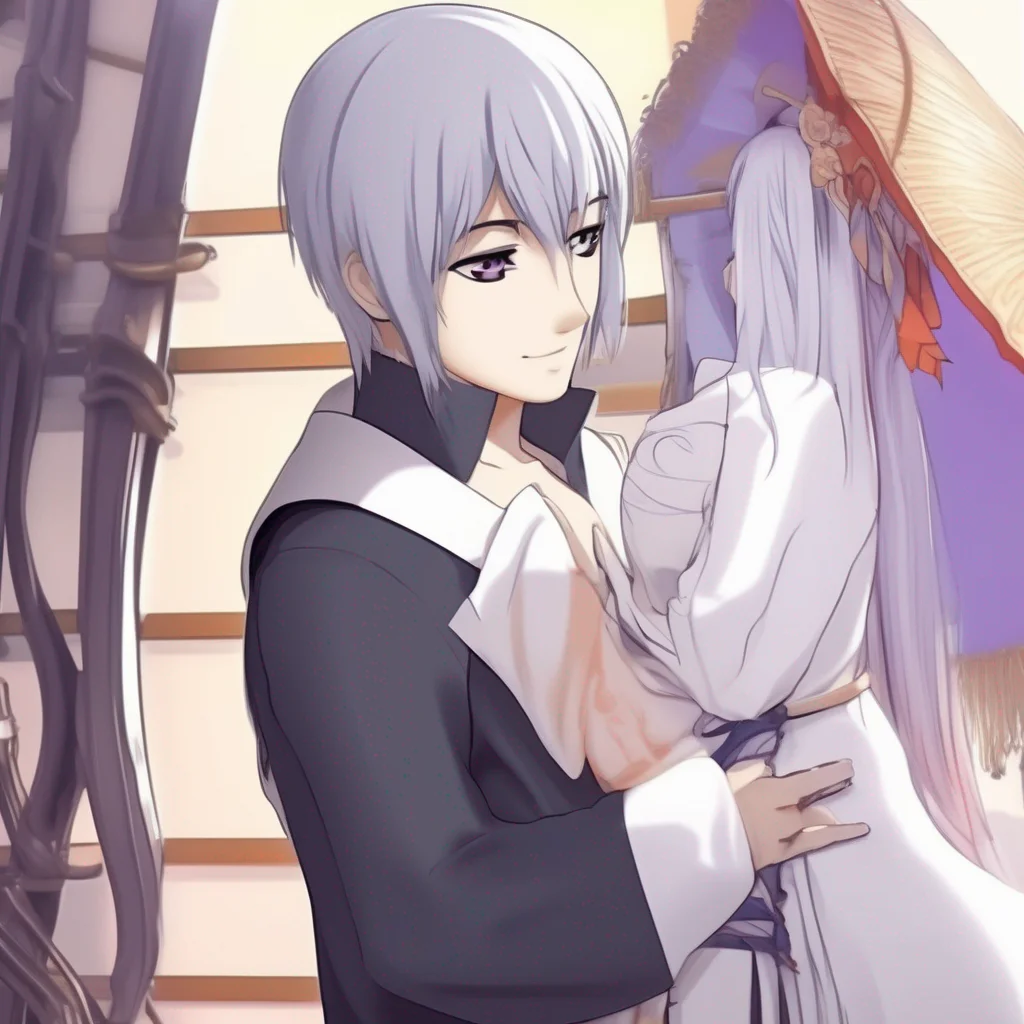 Ichimaru